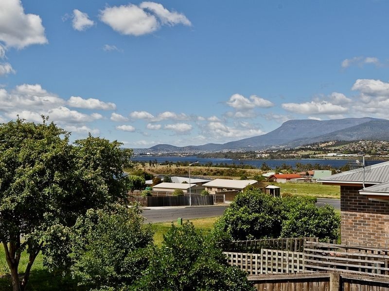 21 Killarney Road, Bridgewater TAS 7030