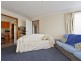 21 Killarney Road, Bridgewater TAS 7030