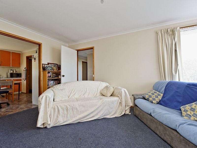 21 Killarney Road, Bridgewater TAS 7030
