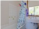 21 Killarney Road, Bridgewater TAS 7030