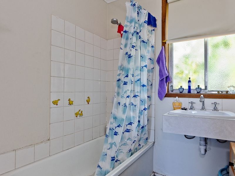 21 Killarney Road, Bridgewater TAS 7030