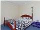 21 Killarney Road, Bridgewater TAS 7030