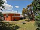 21 Killarney Road, Bridgewater TAS 7030