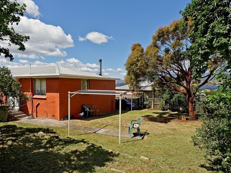 21 Killarney Road, Bridgewater TAS 7030