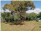 21 Killarney Road, Bridgewater TAS 7030