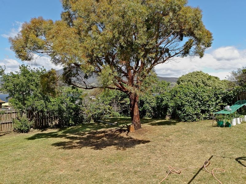 21 Killarney Road, Bridgewater TAS 7030