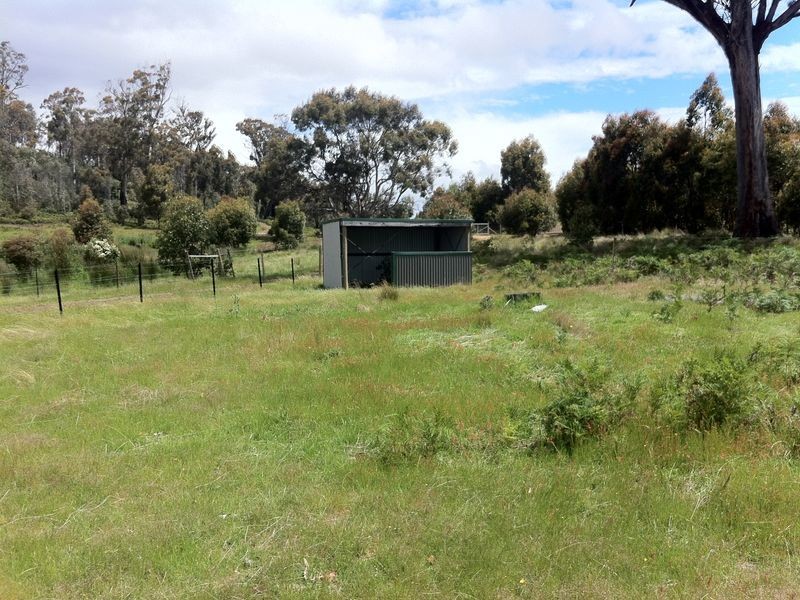 4/275 Horners Road, Elderslie TAS 7030