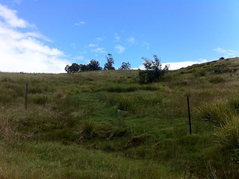 4/275 Horners Road, Elderslie TAS 7030