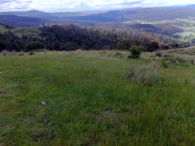 4/275 Horners Road, Elderslie TAS 7030