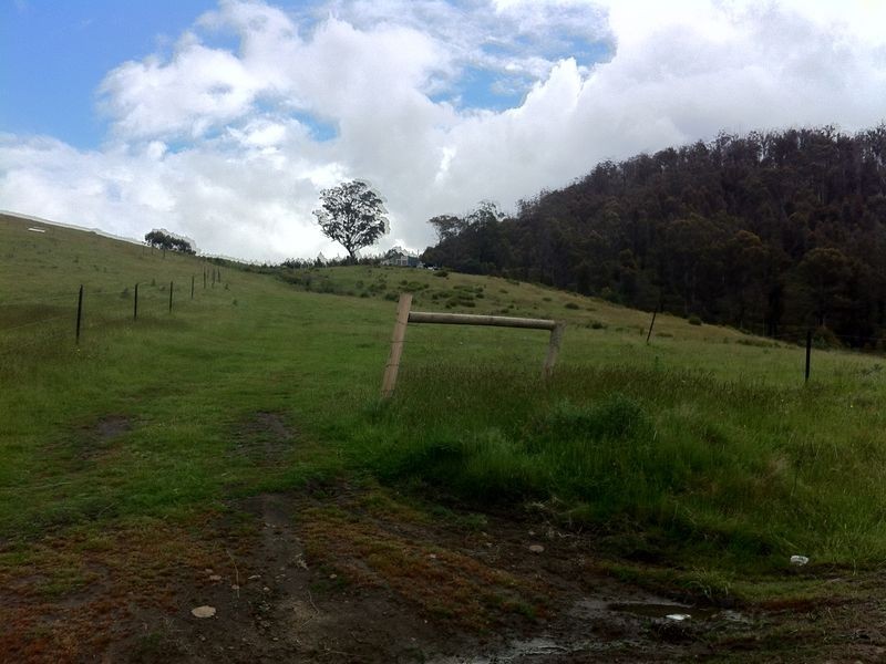 4/275 Horners Road, Elderslie TAS 7030