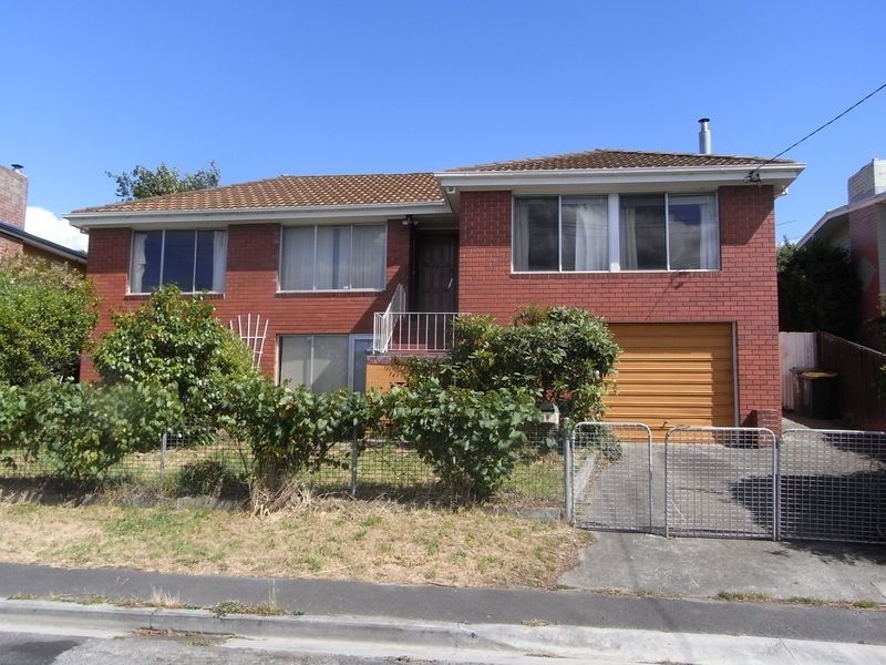 166 Chapel Street, Glenorchy TAS 7010