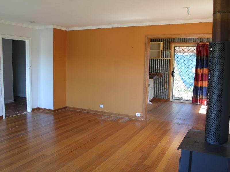 166 Chapel Street, Glenorchy TAS 7010