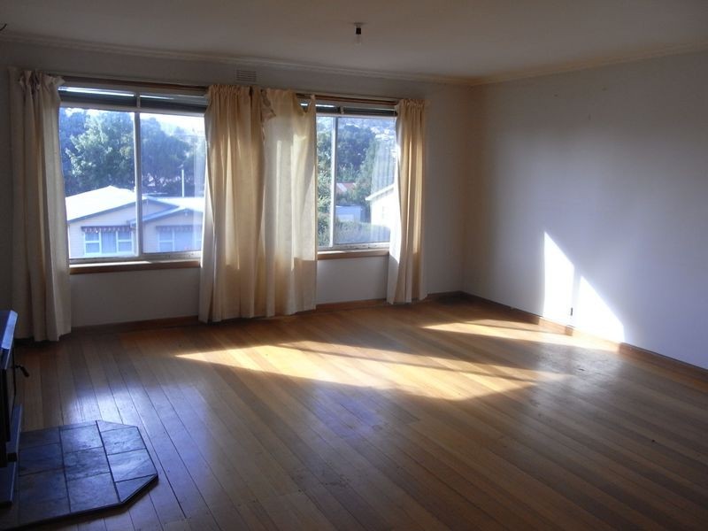 166 Chapel Street, Glenorchy TAS 7010