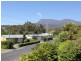 166 Chapel Street, Glenorchy TAS 7010