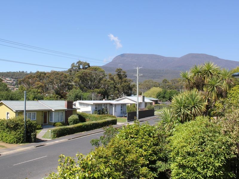 166 Chapel Street, Glenorchy TAS 7010