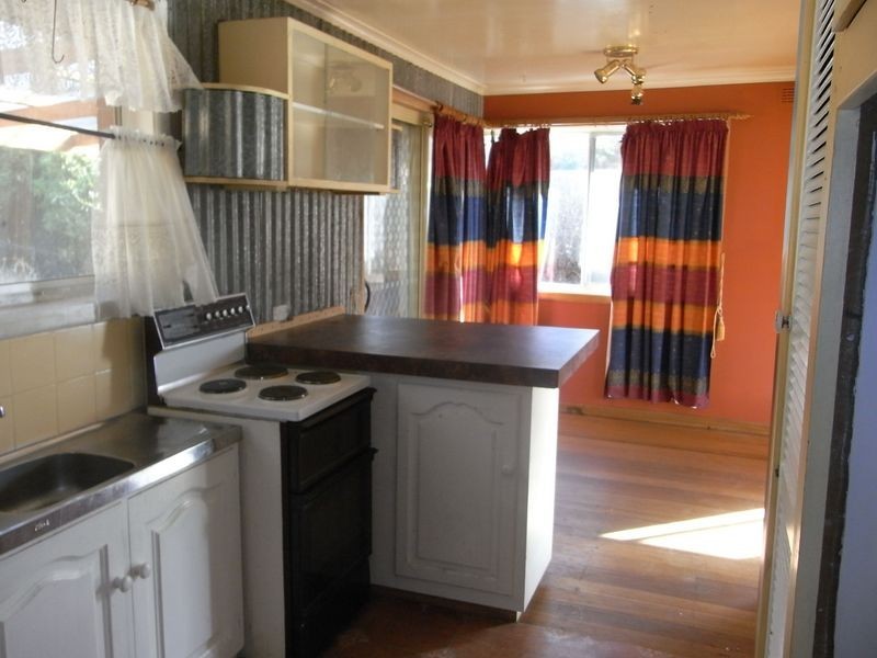 166 Chapel Street, Glenorchy TAS 7010