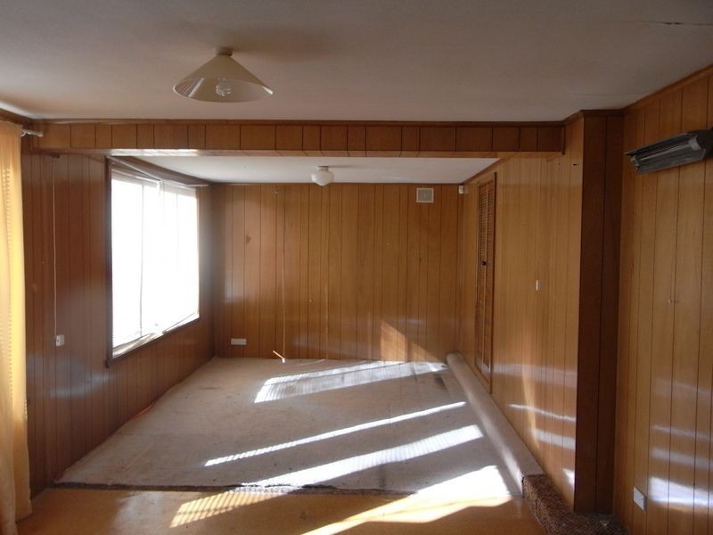 166 Chapel Street, Glenorchy TAS 7010