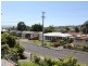 166 Chapel Street, Glenorchy TAS 7010