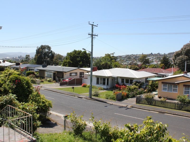 166 Chapel Street, Glenorchy TAS 7010