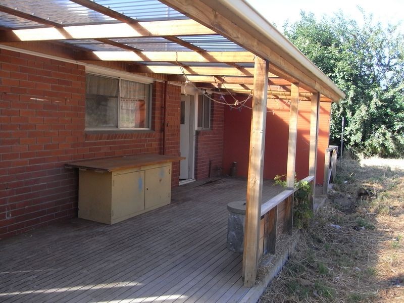 166 Chapel Street, Glenorchy TAS 7010