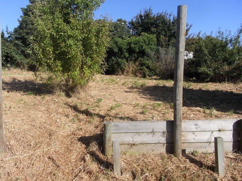 166 Chapel Street, Glenorchy TAS 7010