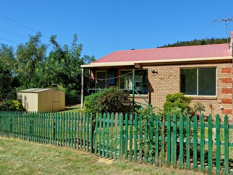 1/315 Tolosa Street, Glenorchy TAS 7010