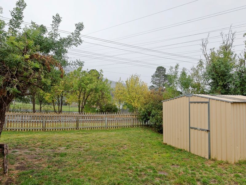 1/315 Tolosa Street, Glenorchy TAS 7010