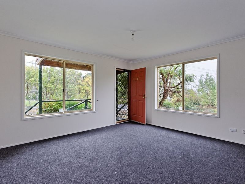 1/315 Tolosa Street, Glenorchy TAS 7010