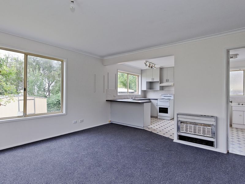 1/315 Tolosa Street, Glenorchy TAS 7010