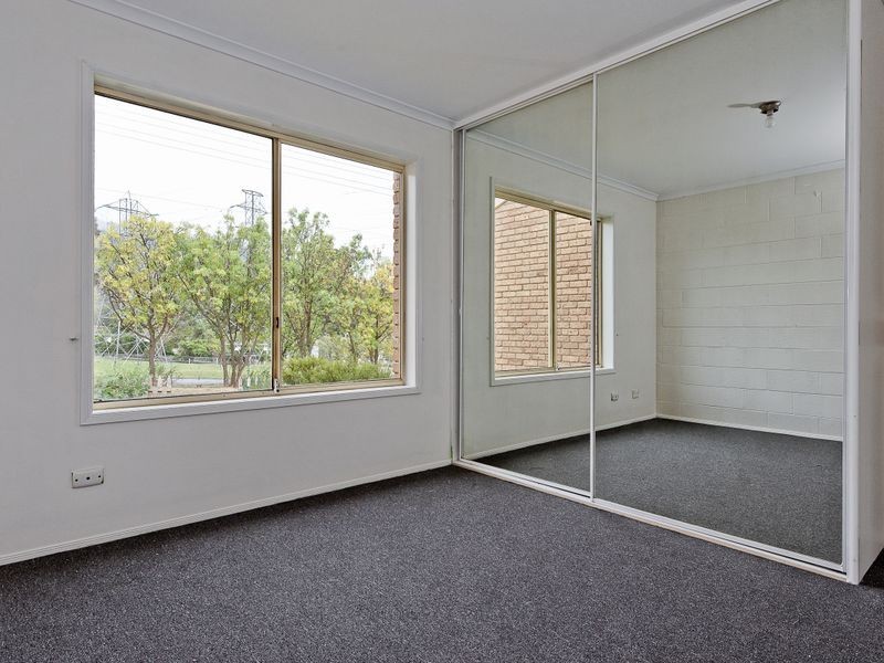 1/315 Tolosa Street, Glenorchy TAS 7010