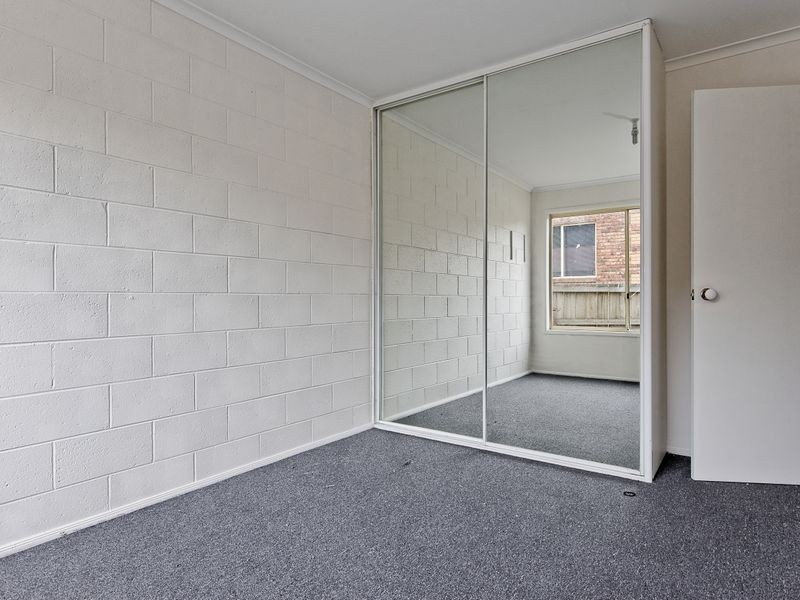 1/315 Tolosa Street, Glenorchy TAS 7010