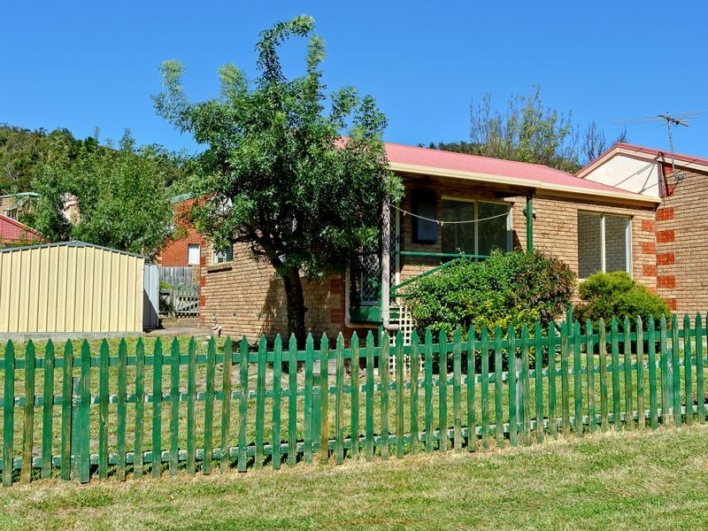 1/315 Tolosa Street, Glenorchy TAS 7010