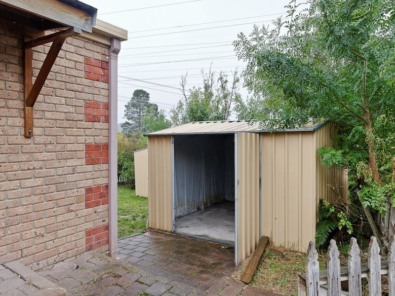 1/315 Tolosa Street, Glenorchy TAS 7010