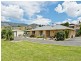 23 Hestercombe Road, Granton TAS 7030