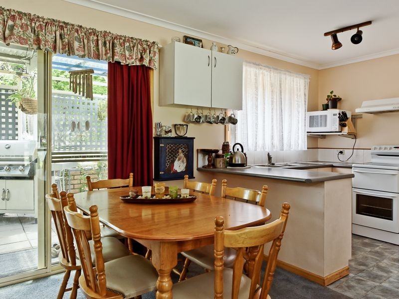 23 Hestercombe Road, Granton TAS 7030