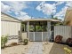 23 Hestercombe Road, Granton TAS 7030