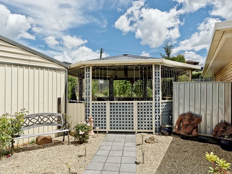 23 Hestercombe Road, Granton TAS 7030