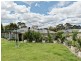 23 Hestercombe Road, Granton TAS 7030