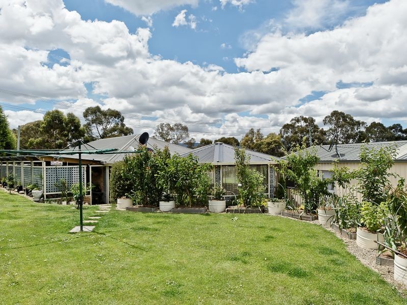 23 Hestercombe Road, Granton TAS 7030