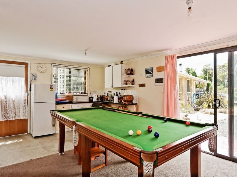 23 Hestercombe Road, Granton TAS 7030