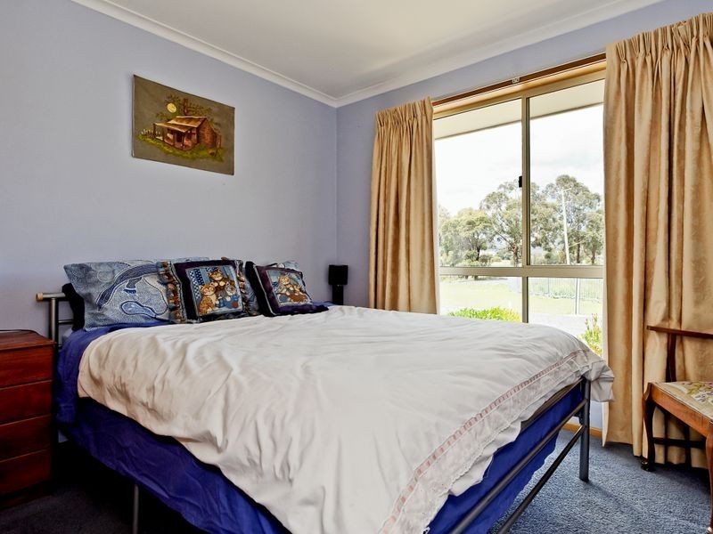 23 Hestercombe Road, Granton TAS 7030