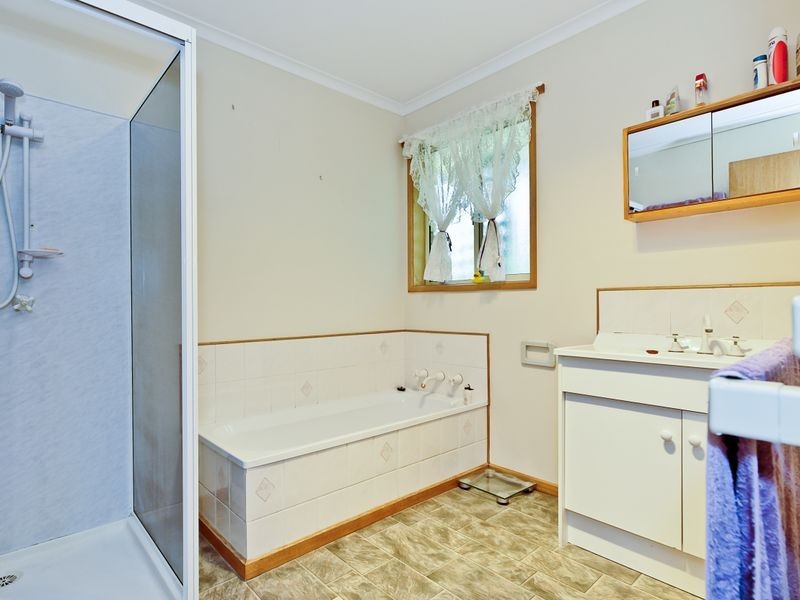 23 Hestercombe Road, Granton TAS 7030