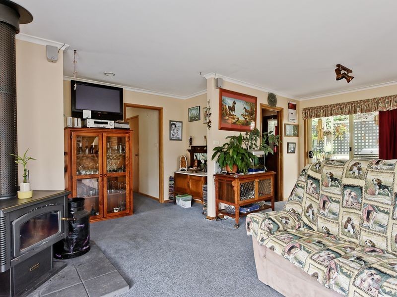 23 Hestercombe Road, Granton TAS 7030