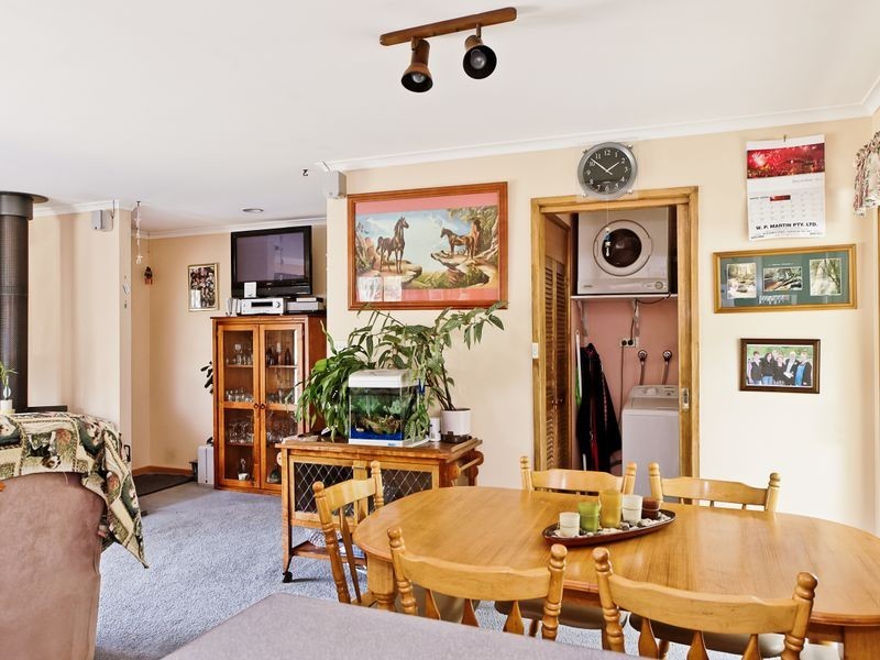 23 Hestercombe Road, Granton TAS 7030