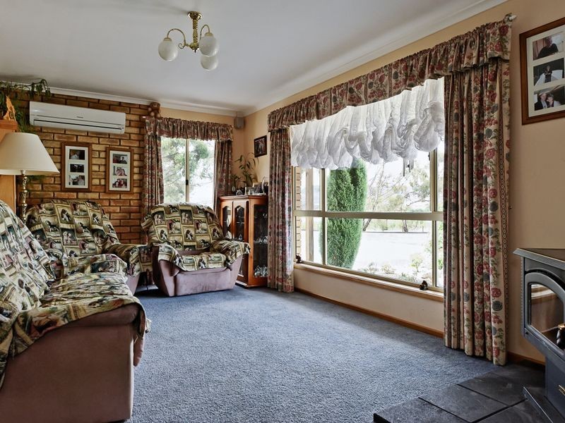 23 Hestercombe Road, Granton TAS 7030