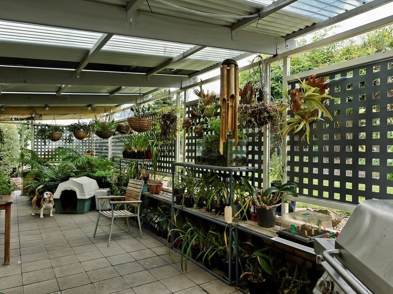 23 Hestercombe Road, Granton TAS 7030