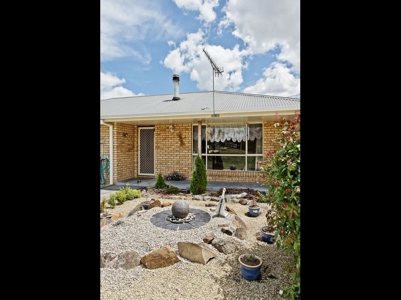 23 Hestercombe Road, Granton TAS 7030