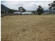 5 Childs Drive, Old Beach TAS 7017