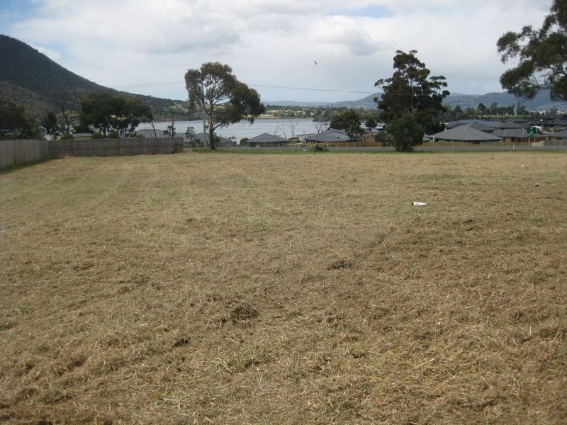 5 Childs Drive, Old Beach TAS 7017