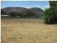 5 Childs Drive, Old Beach TAS 7017